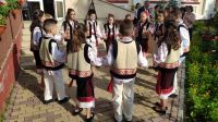 IMG_20190614_084019
